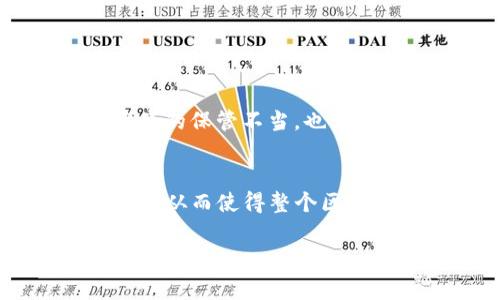 在区块链和加密货币领域，“WT”通常指的是“Wrapped Token”，即“包裹代币”。包裹代币是一种将一种加密资产“包裹”到另一种链上的代币，使其可以在不同的区块链网络之间进行流通和使用。

### 包裹代币的概念
包裹代币本质上是一种代表另一种资产的代币。例如，以太坊网络上的 Wrapped Bitcoin (WBTC) 是一种包裹比特币的代币。每个 WBTC 都有一个真实的比特币作为支持，确保其价值和流通性。

### 包裹代币的作用
包裹代币的主要作用在于跨链互操作性。许多区块链网络之间存在互通性差的问题，而包裹代币能够将这些网络连接起来，使得资产能够在不同的区块链之间流动。使用包裹代币，用户可以在以太坊等智能合约平台上使用比特币资产，享受智能合约带来的各种好处。

### 包裹代币的优点
1. **流动性增加**：包裹代币为不支持某一资产的区块链提供了更多的流动性。
2. **跨链价值转移**：使得不同区块链用户能够轻松交易和交换资产。
3. **利用智能合约**：用户可以在支持智能合约的链上使用包裹代币，打开更多的应用场景。

### 包裹代币的风险
尽管包裹代币带来了许多便利，但也存在一定的风险。例如，用户需要信任发行和维护包裹代币的中心化机构。此外，如果资产的保管不当，也可能导致资产损失。

### 结论
总的来说，“WT”或“Wrapped Token”在区块链的发展中起到了重要的作用。随着跨链技术的发展，包裹代币将会越来越普遍，从而使得整个区块链生态系统更加互联和繁荣。

如果您对“WT”或任何其他区块链相关的话题有更多疑问，欢迎随时提问！