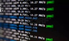 图谱区块链低码开发的意义与应用/区块链, 低码