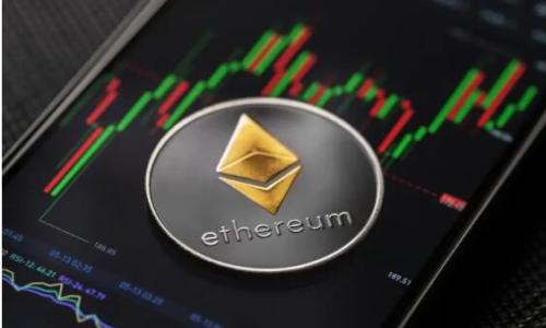 区块链法官是什么意思

区块链法官是指一种利用区块链技术来进行案件审理和裁决的方式。这种模式通常涉及到智能合约和去中心化的审判过程，可以提高司法效率和透明度，同时减少腐败的可能性。在这样的系统中，案件的证据和判决可以被安全地记录在区块链上，确保持续的可追溯性和数据的不可篡改性。

由于区块链的特性，区块链法官也可能在一些特定的领域，如电子商务、知识产权和合同争议等，发挥重要作用。它体现了一种新型的法律实践和执行的思路，代表着未来司法的可能方向。

以下是内容的大纲，围绕“区块链法官”的主题展开：

## 内容大纲

### 一、区块链法官的概述
- 1.1 什么是区块链
- 1.2 区块链在法律领域的应用
- 1.3 区块链法官的定义

### 二、区块链法官的功能与特点
- 2.1 高效性
- 2.2 透明性
- 2.3 安全性
- 2.4 去中心化特征

### 三、区块链法官的运作机制
- 3.1 案件受理流程
- 3.2 证据提交与存储
- 3.3 判决的执行与透明记录

### 四、区块链法官的优势
- 4.1 降低司法成本
- 4.2 增强公众信任
- 4.3 适应新兴技术

### 五、区块链法官的挑战与局限
- 5.1 法律框架的问题
- 5.2 技术障碍
- 5.3 社会接受度

### 六、未来展望
- 6.1 技术进步的影响
- 6.2 法律制度的改革
- 6.3 如何推广区块链法官

## 关键词
区块链法官, 智能合约, 去中心化审判, 法律科技/guanjianci

---

### 一、区块链法官的概述

#### 1.1 什么是区块链
区块链是一种分布式数据库技术，可以在多个节点之间同步信息，形成一个不可篡改的记录链。在区块链中，每个数据块都包含一定数量的交易信息，形成链状结构，确保数据安全和透明。

#### 1.2 区块链在法律领域的应用
区块链技术在法律领域的应用越来越广泛，涵盖诸如合同管理、证据存储、身份验证等方面。通过去中心化的特性，能够减少传统法律流程中的摩擦和复杂性，提供更快的解决方案。

#### 1.3 区块链法官的定义
区块链法官是指通过利用区块链技术进行法律裁决的系统，该系统可以存储案件资料，使用智能合约进行裁决，并确保结果的公平和透明性。

### 二、区块链法官的功能与特点

#### 2.1 高效性
区块链法官通过自动化的智能合约和去中心化的处理方式，能够显著提高案件处理的效率。案件受理到判决的过程可以在极短时间内完成，避免传统法律程序中的繁琐。

#### 2.2 透明性
在区块链上记录的每一个判决都可以被所有参与者查看，使整个过程具有高度的透明性，减少对司法公正性的质疑。

#### 2.3 安全性
区块链的加密技术保障了数据的安全性。无论是案件文件、证据还是判决结果，都无法被随意篡改，大幅降低了司法过程中的不正当行为。

#### 2.4 去中心化特征
区块链法官充分发挥去中心化的优势，让每一个参与者都有平等的机会和权利参与案件的审理和裁决，避免了权力的集中与腐败。

### 三、区块链法官的运作机制

#### 3.1 案件受理流程
在区块链法官系统中，案件的受理往往是通过在线平台进行提交，必要的文件和证据会被上传至区块链网络中，并获得时间戳确认。

#### 3.2 证据提交与存储
所有提交的证据都将被分散存储在区块链中，利用哈希算法确保证据的完整性和不可篡改性。参与者可以随时访问这些资料，不再依赖中心化的存储方式。

#### 3.3 判决的执行与透明记录
一旦案件审理完成，判决结果会以智能合约的形式自动执行，并被记录在区块链上，确保所有相关方都能即时获知结果，提升公信力。

### 四、区块链法官的优势

#### 4.1 降低司法成本
由于去除中介机构和繁琐的程序，区块链法官可以显著降低司法过程中的各项成本，包括时间和金钱的投入，令更多的人能享受法律服务。

#### 4.2 增强公众信任
透明的审核和公开的判决结果增强了公众对法律系统的信任，减少了对裁判的不满和质疑，强化了法律的权威性。

#### 4.3 适应新兴技术
区块链法官能够迅速适应当前技术变化，为法律的程序和实施注入活力，满足新经济环境下的法律需求。

### 五、区块链法官的挑战与局限

#### 5.1 法律框架的问题
在许多地区，法律对于区块链技术的认可尚未完全普及，为区块链法官的推广带来了法律上的障碍。

#### 5.2 技术障碍
尽管区块链拥有诸多优点，但技术的复杂性和实现的难度可能会影响其推广应用，尤其是在基础设施薄弱的地区。

#### 5.3 社会接受度
技术的不断进步往往面临传统观念的挑战，社会公众对区块链法官的接受程度直接影响其推广的成功。

### 六、未来展望

#### 6.1 技术进步的影响
随着技术的不断提升，区块链法官系统将在处理速率、安全性和用户体验等方面不断，吸引更多的法律工作者与相关人士参与其中。

#### 6.2 法律制度的改革
区块链技术的普及可能促使法律制度进行相应的调整，推动法律法规和制度的现代化，从而提升整体社会的法律执行效率。

#### 6.3 如何推广区块链法官
通过教育与培训，增强法律从业者对区块链的理解与应用，结合社会各界力量，推动区块链法官的广泛应用，形成共识和推动力。

---

### 相关问题

1. **区块链法官的应用场景有哪些？**
2. **传统法官与区块链法官的区别是什么？**
3. **如何保证区块链法官的合法性？**
4. **区块链法官面临哪些法律挑战？**
5. **公众对区块链法官的接受度如何？**
6. **未来区块链法官可能发展成什么样子？**

### 问题详细介绍

#### 1. 区块链法官的应用场景有哪些？
详细内容

#### 2. 传统法官与区块链法官的区别是什么？
详细内容

#### 3. 如何保证区块链法官的合法性？
详细内容

#### 4. 区块链法官面临哪些法律挑战？
详细内容

#### 5. 公众对区块链法官的接受度如何？
详细内容

#### 6. 未来区块链法官可能发展成什么样子？
详细内容

以上内容为大纲及示例，具体每部分可进行进一步扩展，详细填写以达到目标字数。
