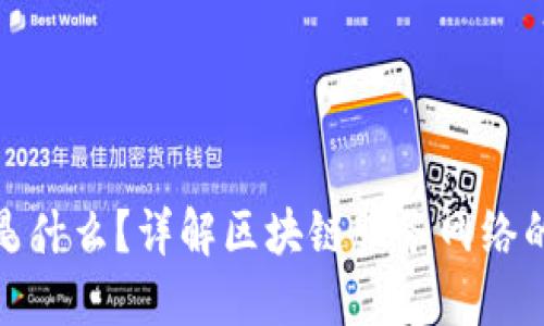 区块链BSN是什么？详解区块链服务网络的概念与应用