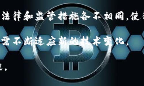区块链打击难点通常指的是在区块链技术和应用中，实施监管、合规和打击犯罪行为所面临的各种技术性、法律性和操作性挑战。区块链的去中心化、匿名性和不可篡改性等特性，使得在这个技术环境中进行有效的监管和追踪变得相对复杂。

以下是一些具体的打击难点：

1. **去中心化特性**：区块链网络不依赖于中央管理机构，这意味着难以实施传统的监管和控制措施。攻击者可以在全球范围内自由地进行交易，给执法机构带来很大的挑战。

2. **匿名性和伪匿名性**：虽然区块链交易通常是透明的，但参与者的身份往往是匿名或伪匿名的。这使得追踪可疑活动和洗钱行为变得困难。

3. **技术复杂性**：区块链技术本身具有一定的复杂性，执法机构和监管机构可能缺乏相应的技术能力和知识来有效监控和分析区块链上的活动。

4. **法律适用性**：现有的法律法规往往难以适用于区块链产生的新型犯罪行为，如加密货币诈骗、智能合约漏洞利用等。

5. **国际合作的困难**：由于区块链技术的全球性，跨国界的犯罪行为需要国际合作进行打击，而各国的法律和监管措施各不相同，使得合作变得复杂。

6. **技术迅猛发展**：随着区块链技术的不断演进，新的犯罪手段和操作手法层出不穷，监管和打击措施需不断适应新的技术变化。

这些难点，使得在进行区块链相关的犯罪打击和监管工作时，相关机构需要不断探索新的策略和技术手段。