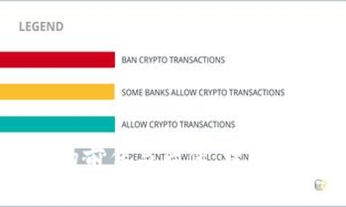 区块链技术的前传与后传：理解其发展与应用