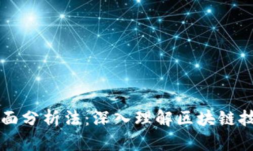 区块链三个层面分析法：深入理解区块链技术的三大核心