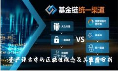 :资产评估中的区块链概念及其应用分析