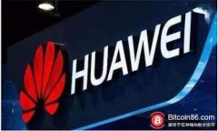 应急物流区块链摘要指的是对使用区块链技术来