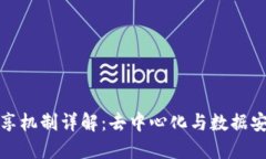 区块链信息共享机制详解：去中心化与数据安全