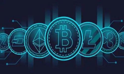 区块链技术被广泛应用于各个领域，但它也存在一些缺点。以下是一个关于区块链缺点的更详细回答。

### 区块链中的一个缺点是什么

区块链技术的一个主要缺点是**可扩展性问题**。随着用户数量和交易量的增加，区块链网络面临的挑战之一是如何高效处理大量交易。这是因为大多数区块链系统在每个区块中只能存储有限数量的交易记录，并且这些交易需要通过共识机制来验证，这在交易量激增时会导致处理速度变慢，用户体验下降。

### 可扩展性问题

#### 1. 交易处理速度
在比较区块链与传统金融系统时，可以发现区块链的交易处理速度相对较慢。例如，比特币网络平均每10分钟生成一个区块，这意味着每秒钟只能处理有限数量的交易（约7笔交易）。与之相比，Visa 等传统信用卡网络每秒可以处理数千笔交易。因此，当用户数量激增时，区块链网络可能无法及时满足需求，造成交易拥堵和延迟。

#### 2. 网络拥塞
区块链的交易验证过程需要节点参与共识，而这是一个资源密集型的过程。在高峰时段，网络中等待处理的交易数量可能会激增，导致网络拥塞，交易费用上升。这种费用的激增往往会令普通用户望而却步，转而寻找其他更经济高效的解决方案。

#### 3. 分布式账本的存储需求
每一个参与区块链网络的节点都需要存储整个区块链的历史记录。随着时间的推移，区块链的大小会不断增加，特别是对于一些较大的区块链网络，像以太坊和比特币，其存储需求使得普通用户难以参与到网络中，导致中央化趋势的回归。

#### 4. 解决方案
为了应对可扩展性问题，许多区块链项目正在探索不同的技术解决方案。例如，第二层解决方案（如闪电网络和状态通道）可以在主区块链之外处理大量交易，从而减轻主链的压力。另外，诸如分片技术和更快的共识机制（如权益证明（PoS）取代工作量证明（PoW））也是可行的方案。然而，这些解决方案也可能带来新的问题，如安全性和去中心化的平衡。

### 小结
可扩展性问题是区块链技术的一大缺点，它直接影响了区块链在大规模商业应用中的可行性。尽管技术的发展正在寻找解决方案，但这一挑战仍需业界持续努力。

### 相关问题
1. 区块链的可扩展性对其商业应用意味着什么？
2. 如何衡量区块链的处理速度和交易能力？
3. 比较不同区块链协议在可扩展性方面的表现。
4. 什么是第二层解决方案，以及它们是如何工作的？
5. 分片技术在提升区块链可扩展性方面的作用。
6. 区块链的中心化趋势如何影响其生态系统？

请确认是否需要我继续详细介绍上述问题，每个问题的内容均为800字，或者需要进一步调整内容。