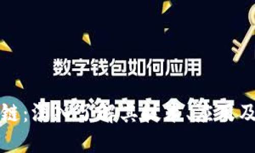 快步区块链：深入了解其技术、应用及未来发展